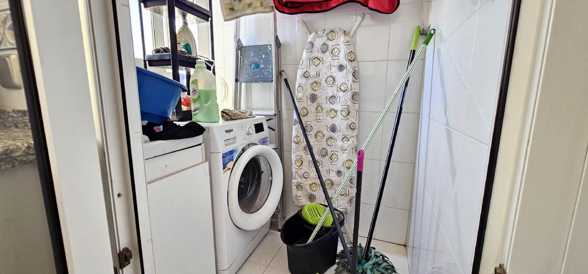 Pisos-Venta-CÃ³rdoba-2411238-Foto-37