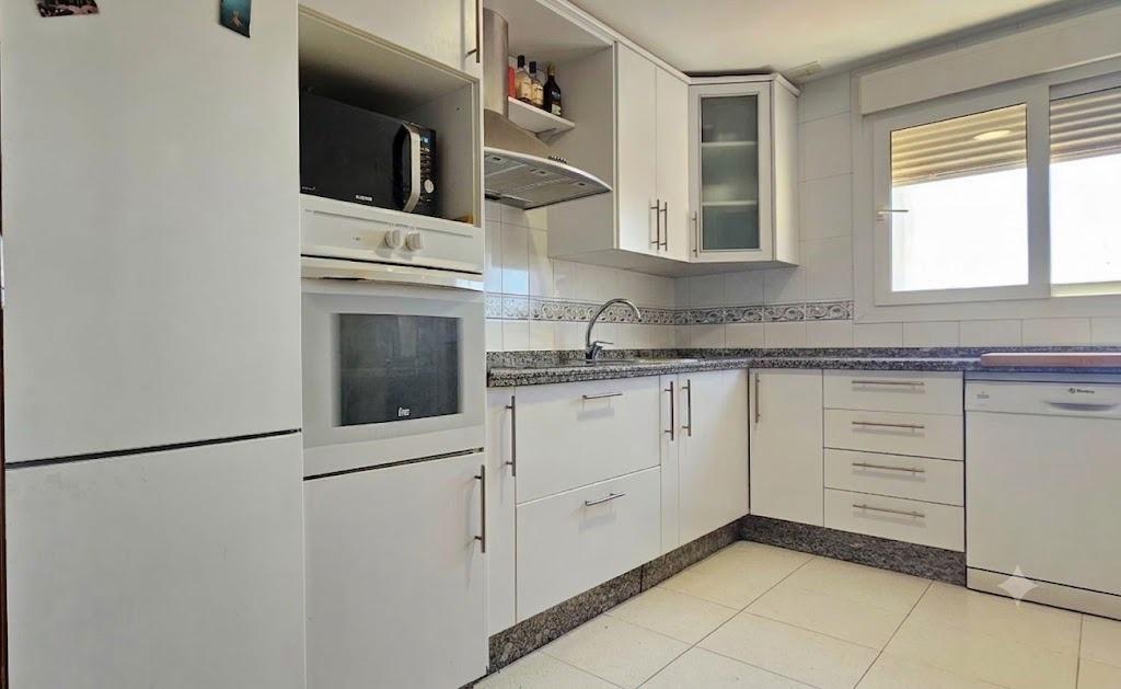 Pisos-Venta-CÃ³rdoba-2411238-Foto-36