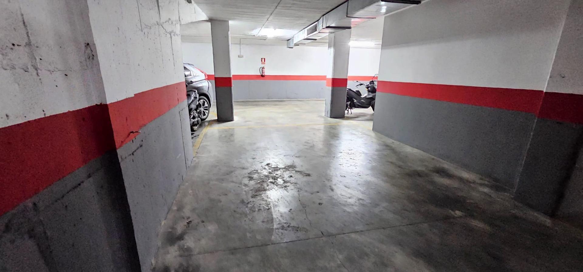 Pisos-Venta-CÃ³rdoba-2411238-Foto-39