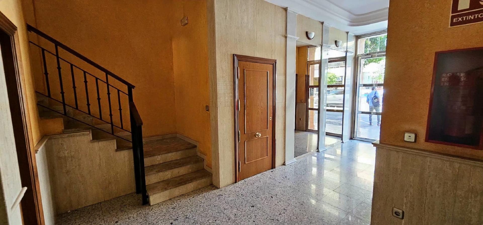Pisos-Venta-CÃ³rdoba-2411238-Foto-40