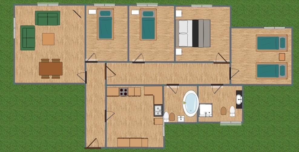 Pisos-Venta-CÃ³rdoba-2411238-Foto-41