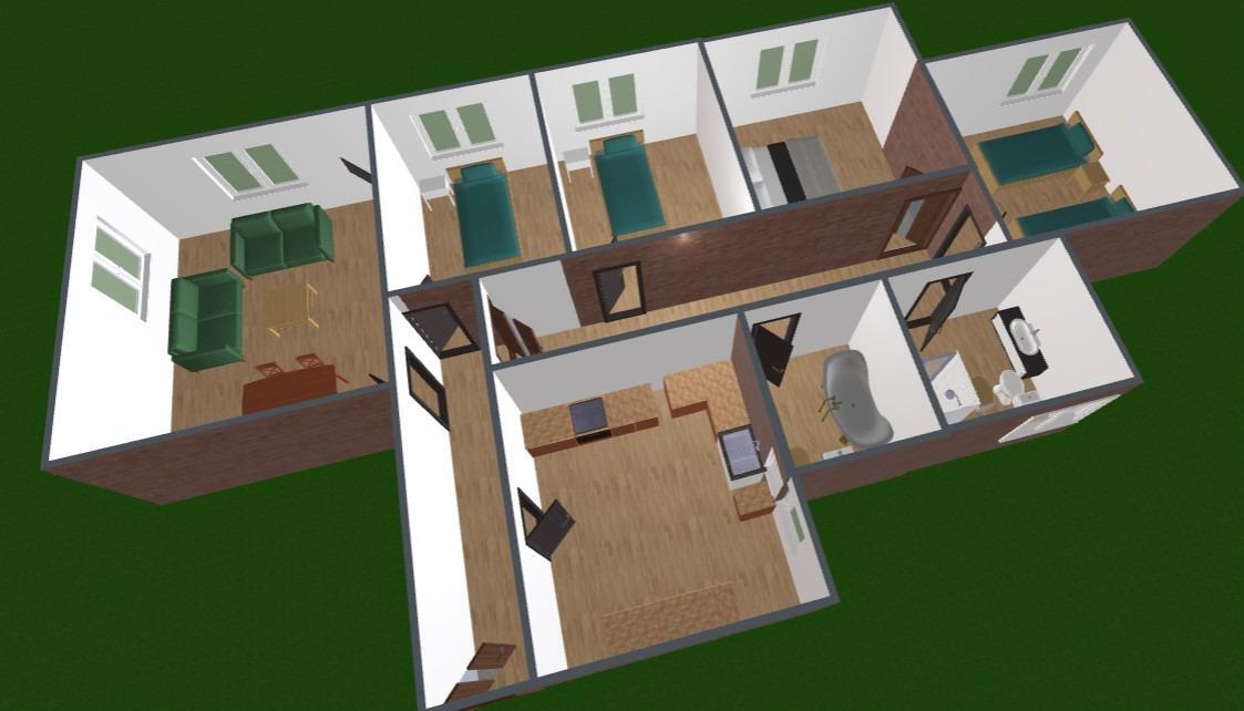Pisos-Venta-CÃ³rdoba-2411238-Foto-42