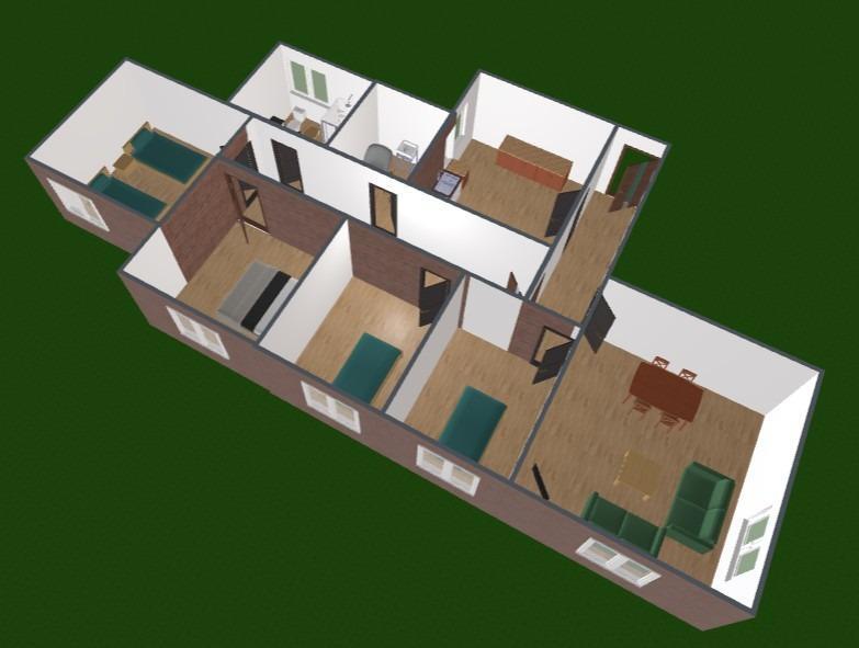 Pisos-Venta-CÃ³rdoba-2411238-Foto-43