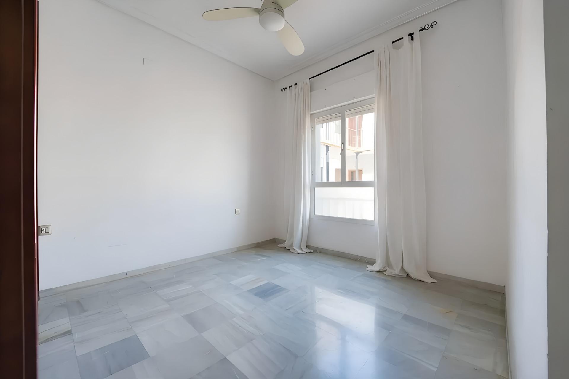 Pisos-Venta-Burguillos-2411241-Foto-12