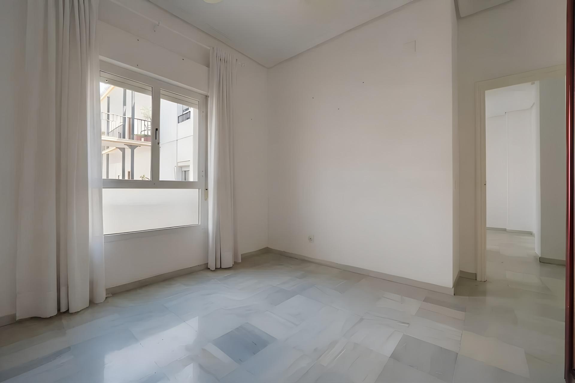Pisos-Venta-Burguillos-2411241-Foto-13