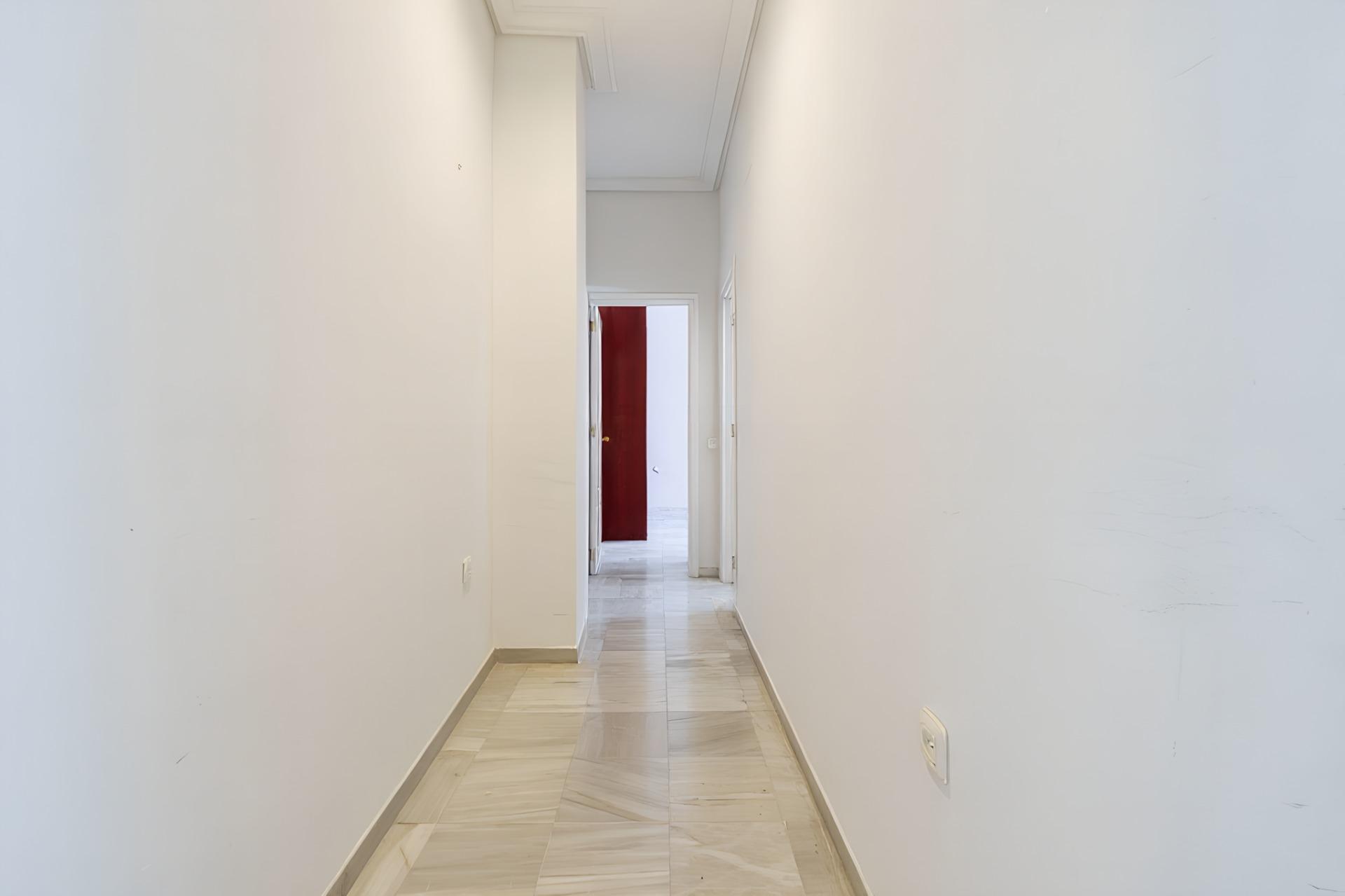 Pisos-Venta-Burguillos-2411241-Foto-16