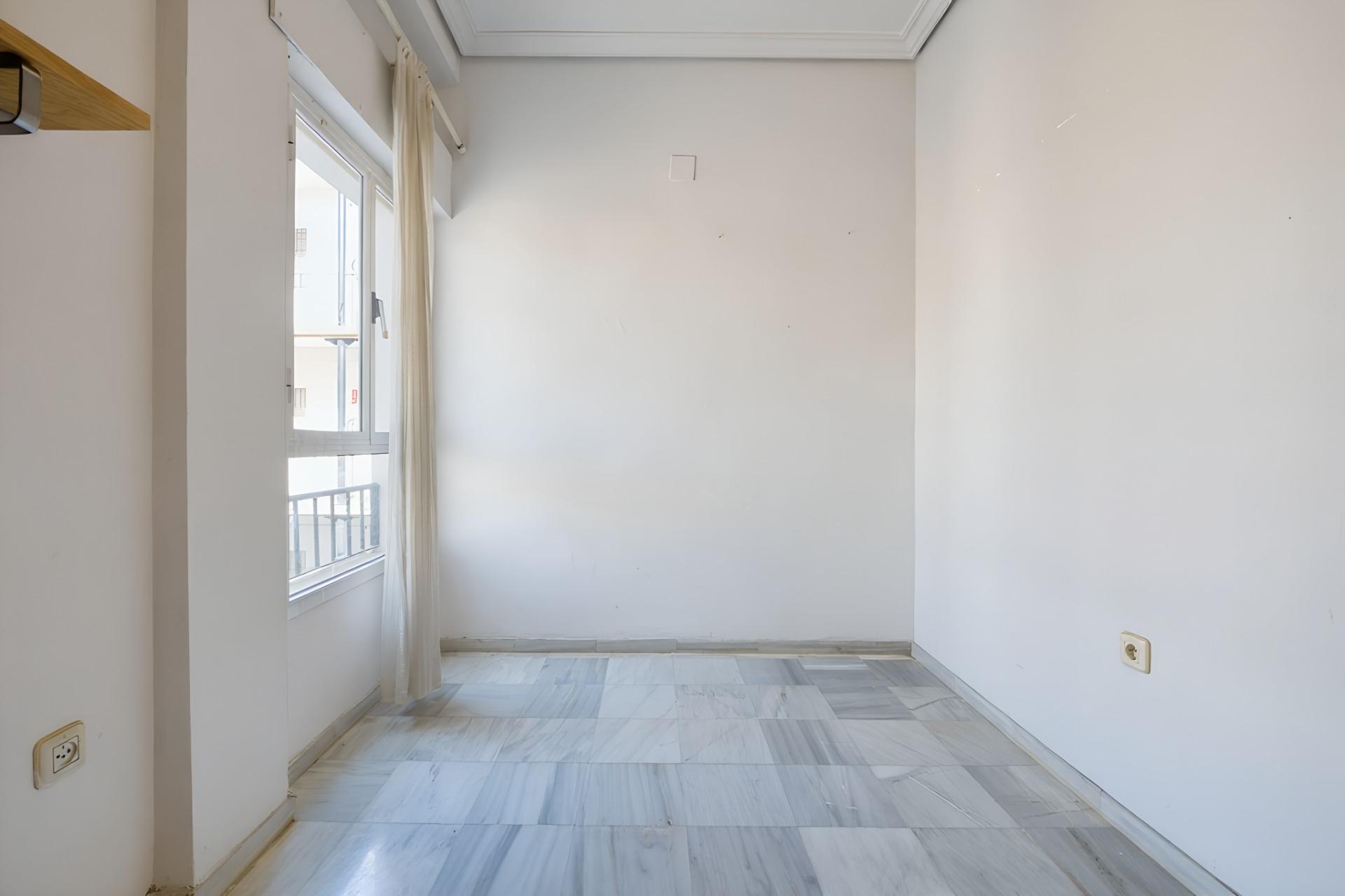 Pisos-Venta-Burguillos-2411241-Foto-14