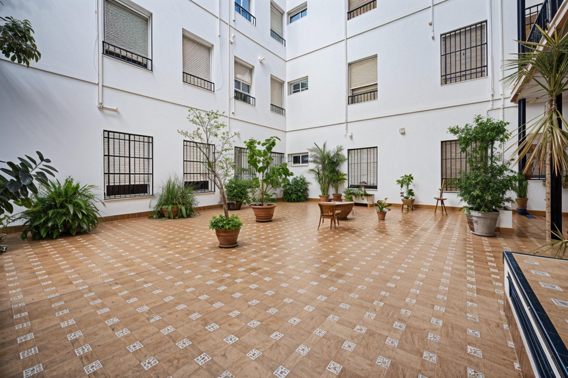 Pisos-Venta-Burguillos-2411241-Foto-18