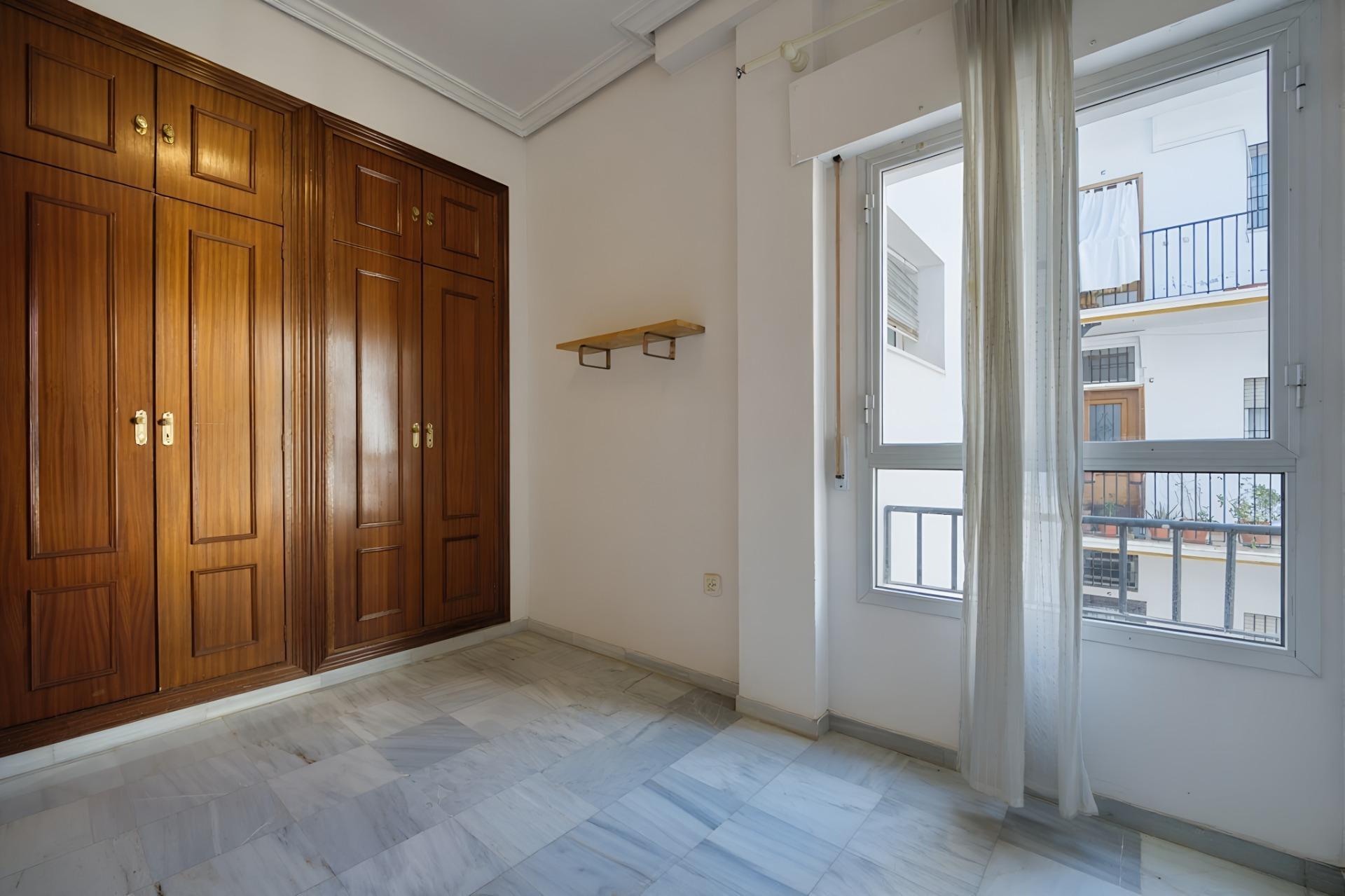 Pisos-Venta-Burguillos-2411241-Foto-15