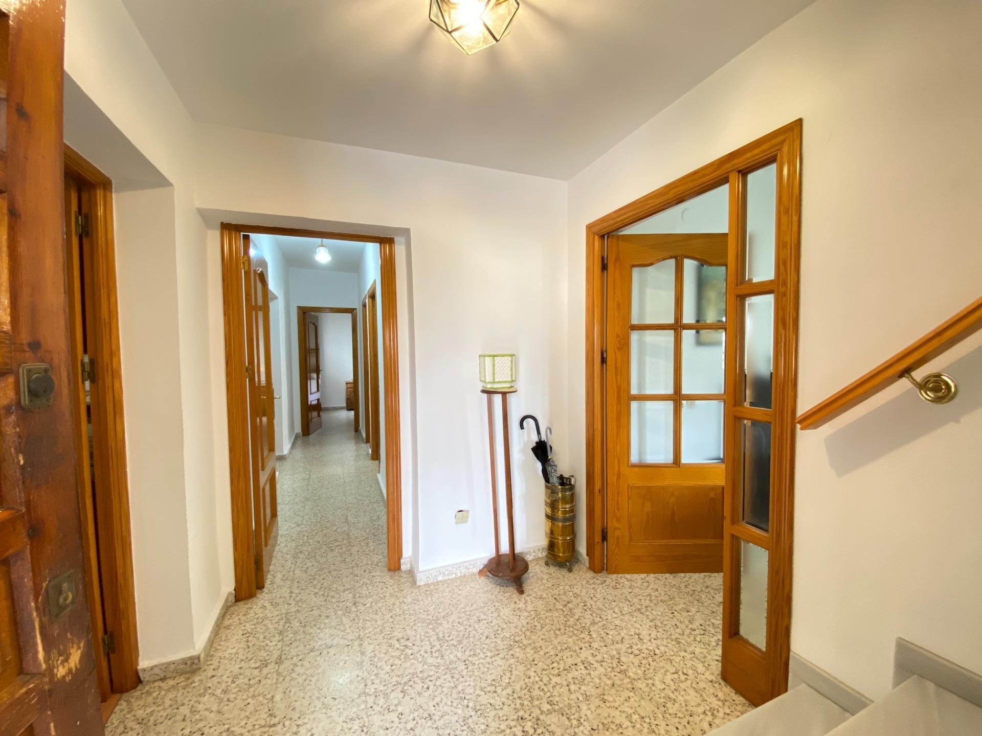 Casas o chalets-Venta-Dos Hermanas-2411247-Foto-5