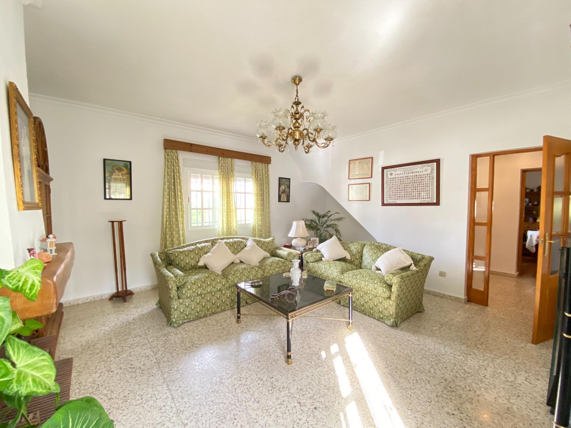 Casas o chalets-Venta-Dos Hermanas-2411247-Foto-7