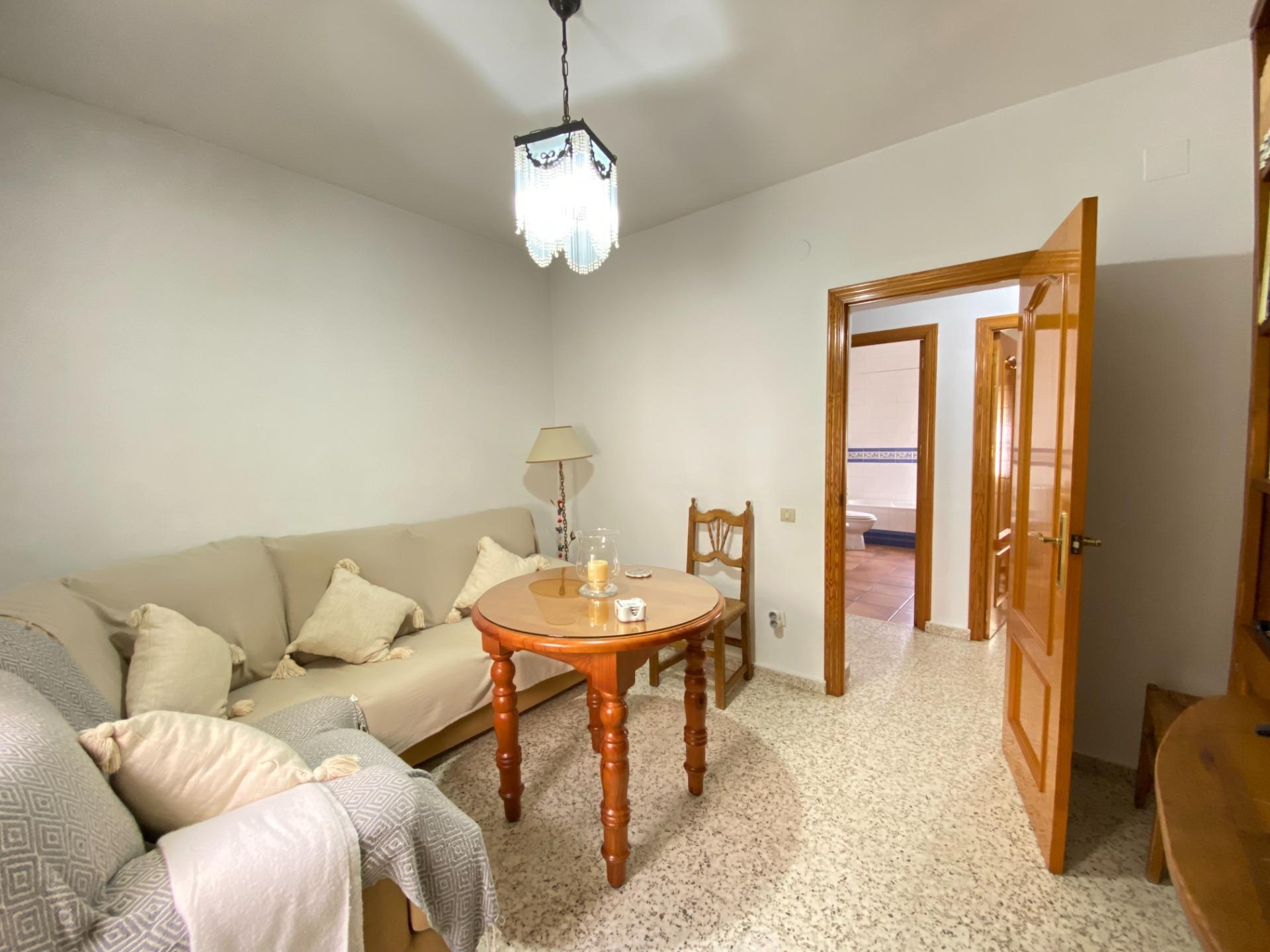 Casas o chalets-Venta-Dos Hermanas-2411247-Foto-12