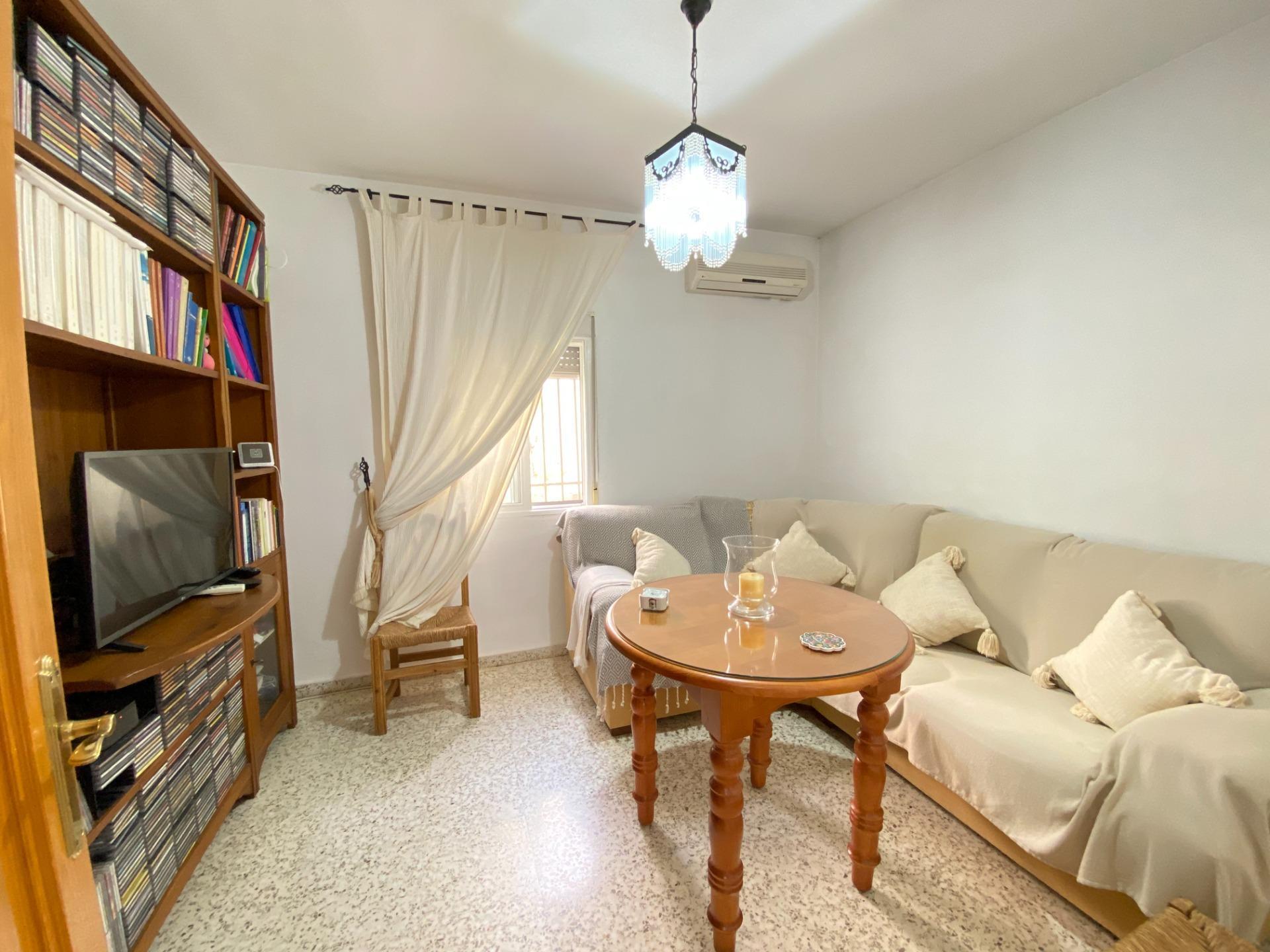 Casas o chalets-Venta-Dos Hermanas-2411247-Foto-11