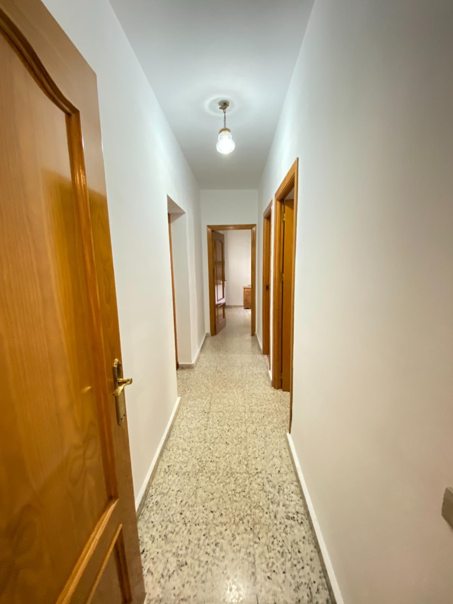 Casas o chalets-Venta-Dos Hermanas-2411247-Foto-10