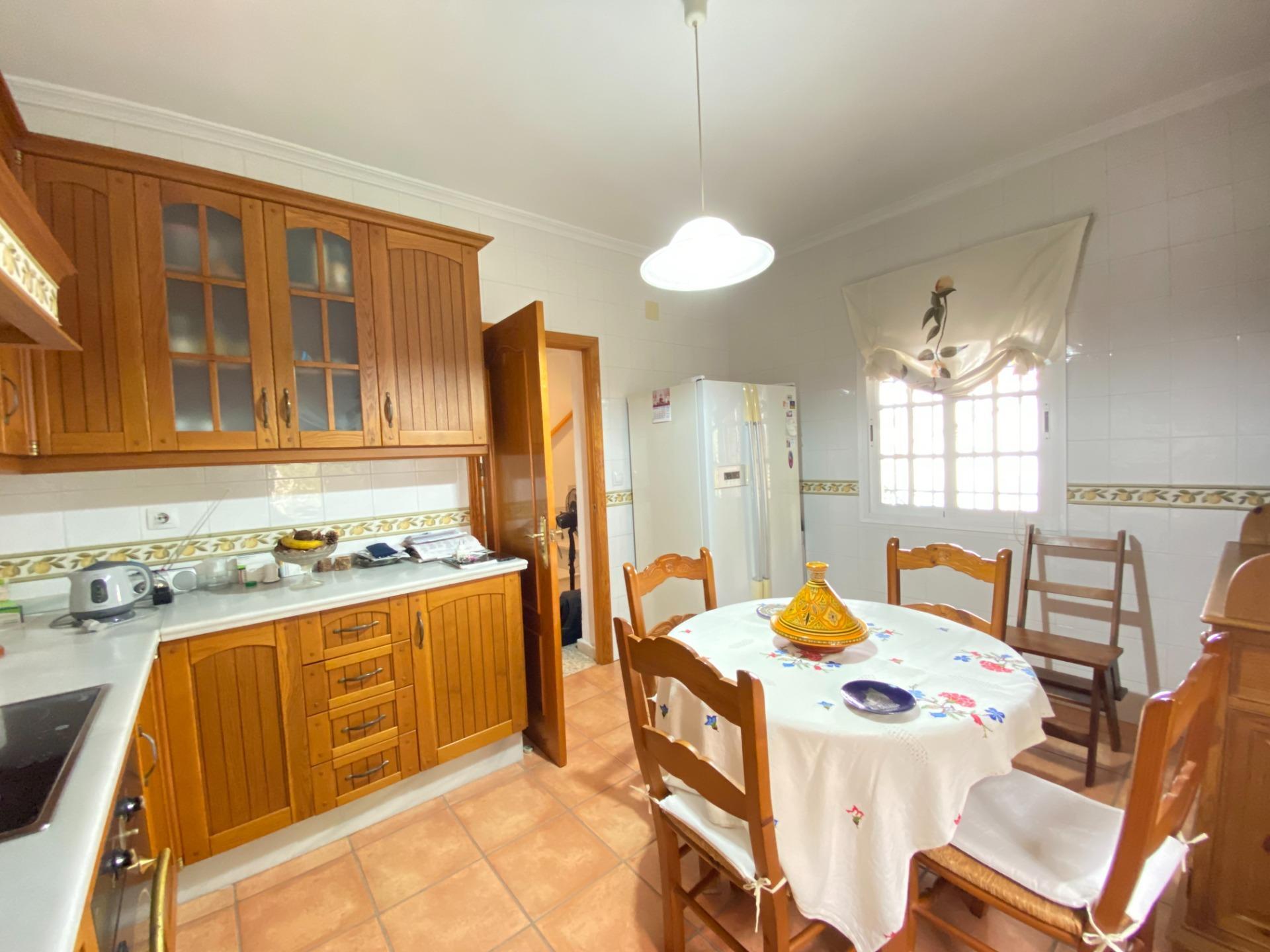 Casas o chalets-Venta-Dos Hermanas-2411247-Foto-8