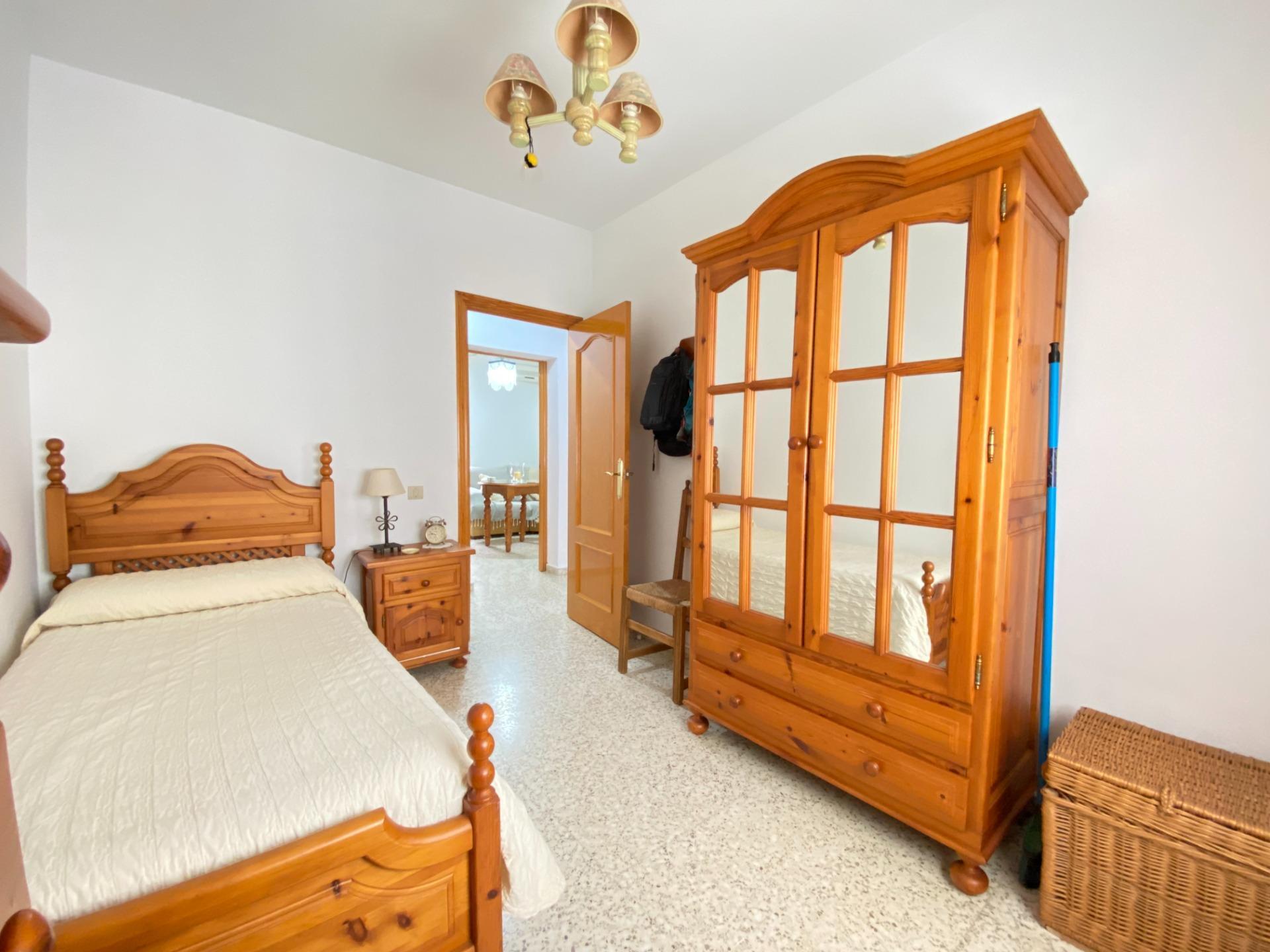 Casas o chalets-Venta-Dos Hermanas-2411247-Foto-13
