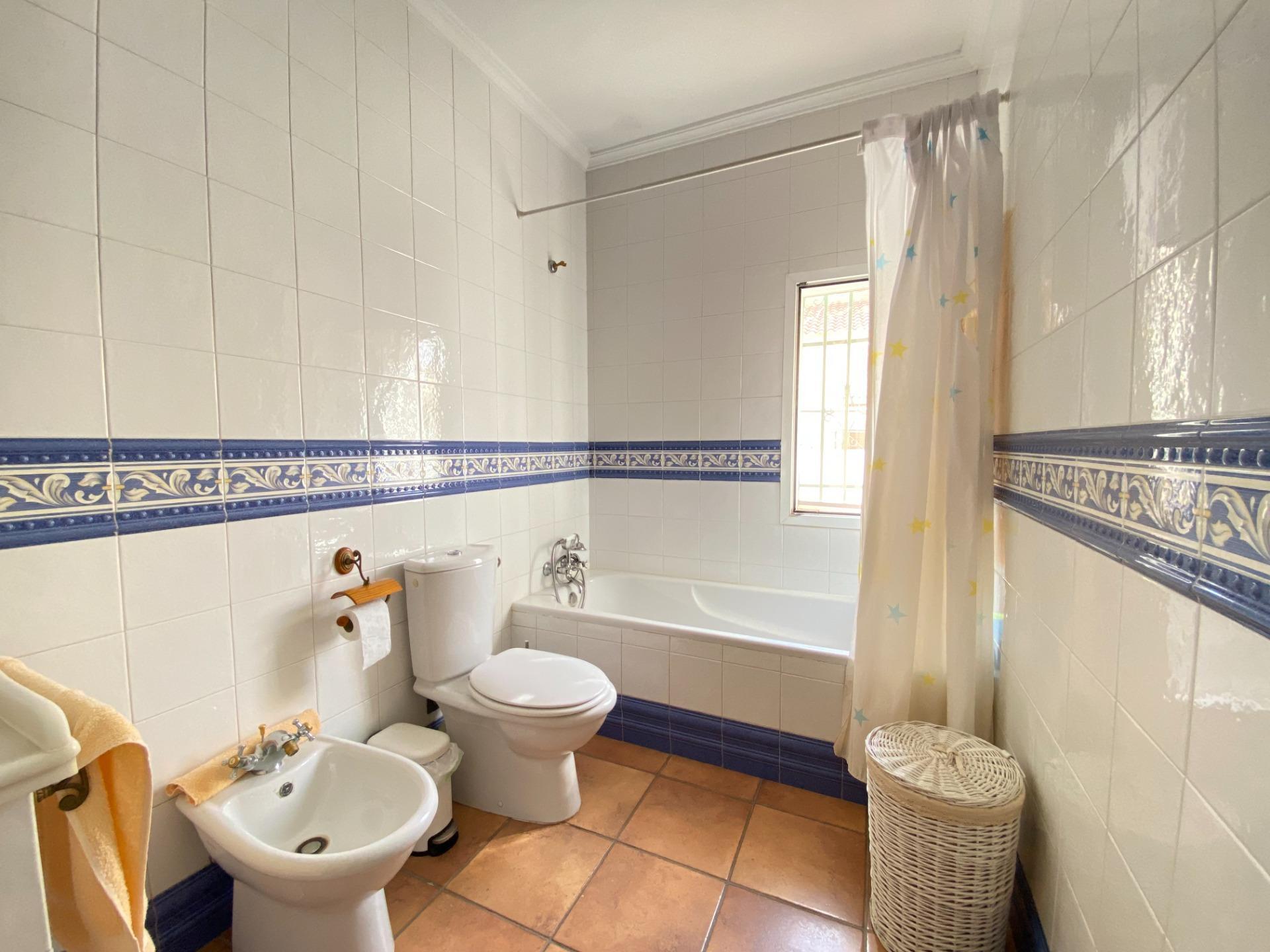 Casas o chalets-Venta-Dos Hermanas-2411247-Foto-17