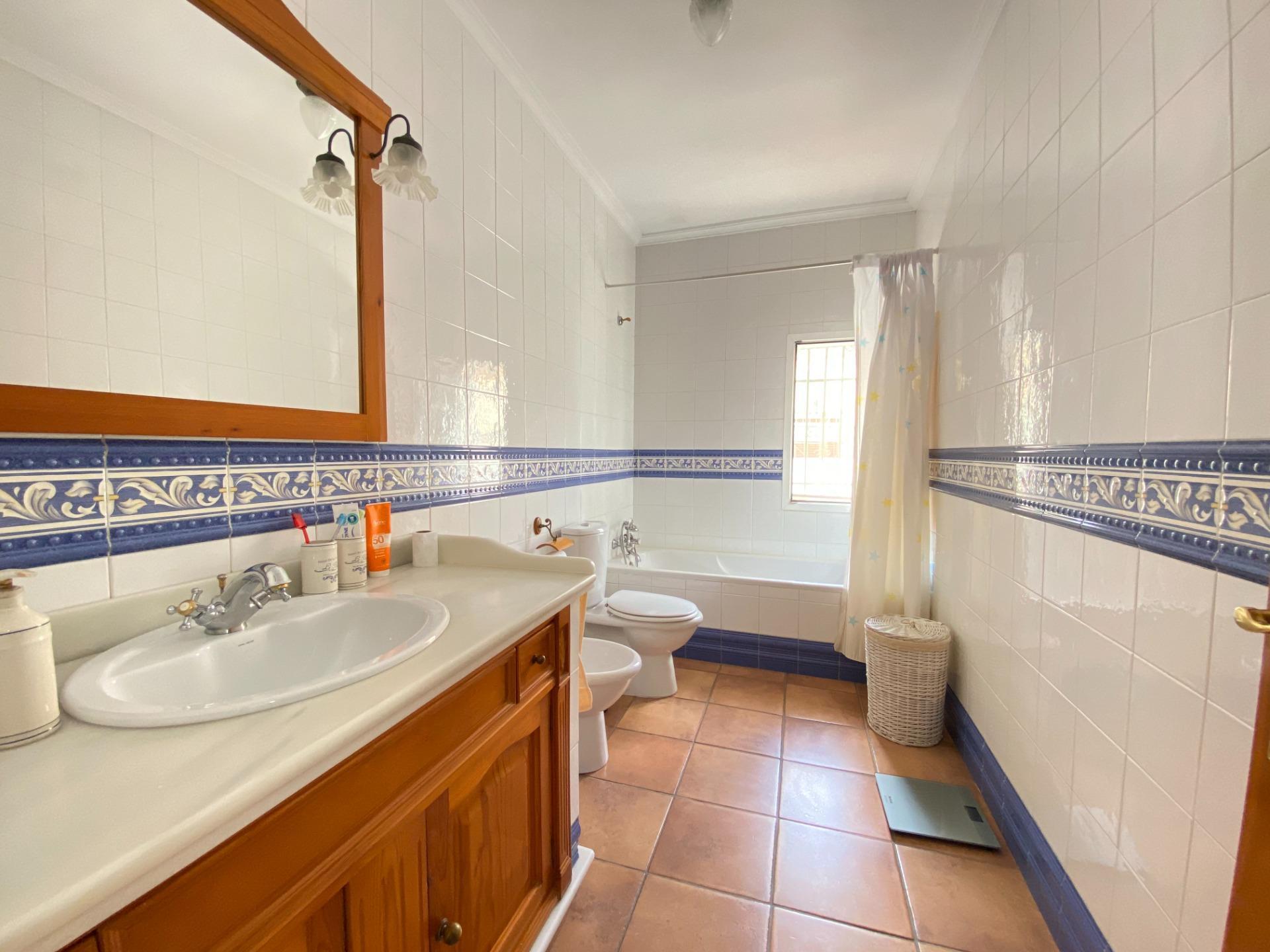 Casas o chalets-Venta-Dos Hermanas-2411247-Foto-16
