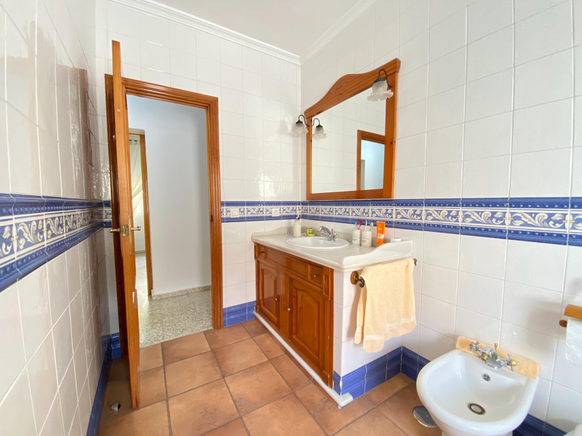 Casas o chalets-Venta-Dos Hermanas-2411247-Foto-18