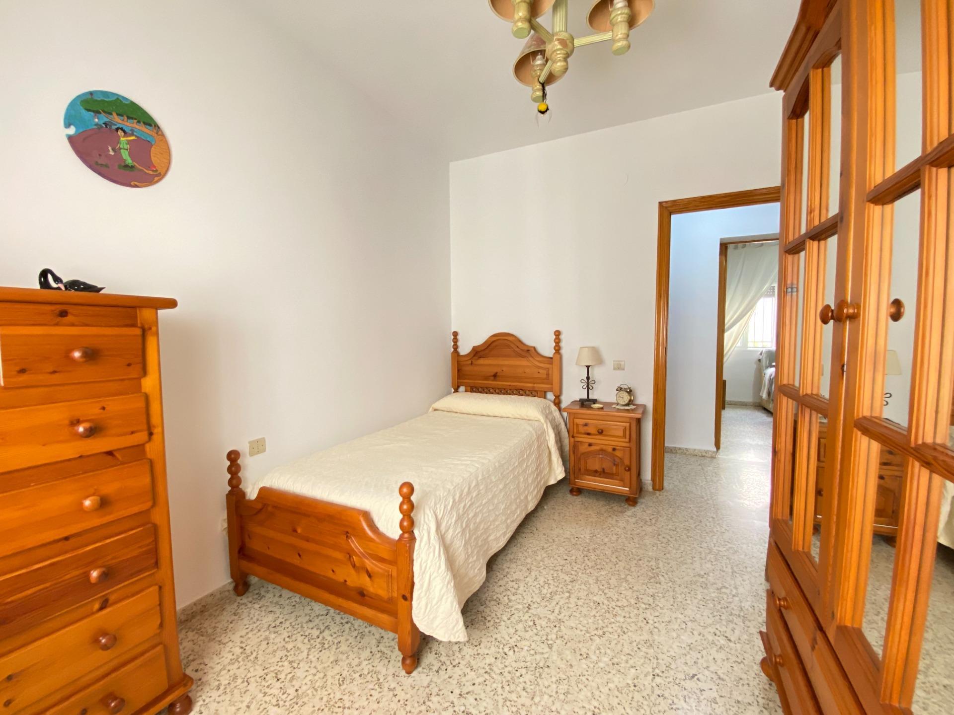 Casas o chalets-Venta-Dos Hermanas-2411247-Foto-14