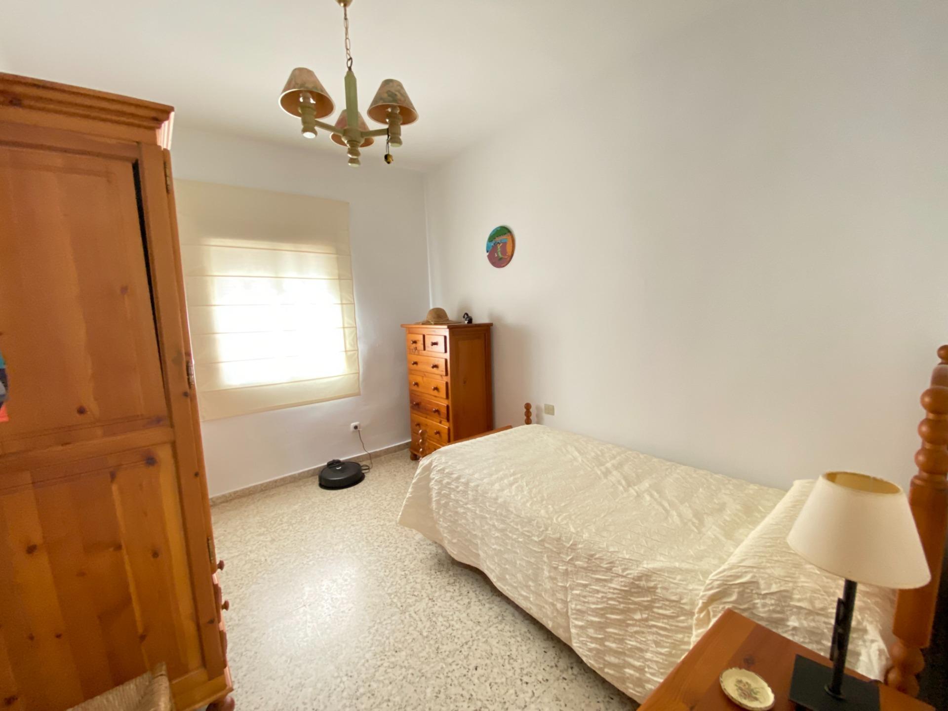 Casas o chalets-Venta-Dos Hermanas-2411247-Foto-15
