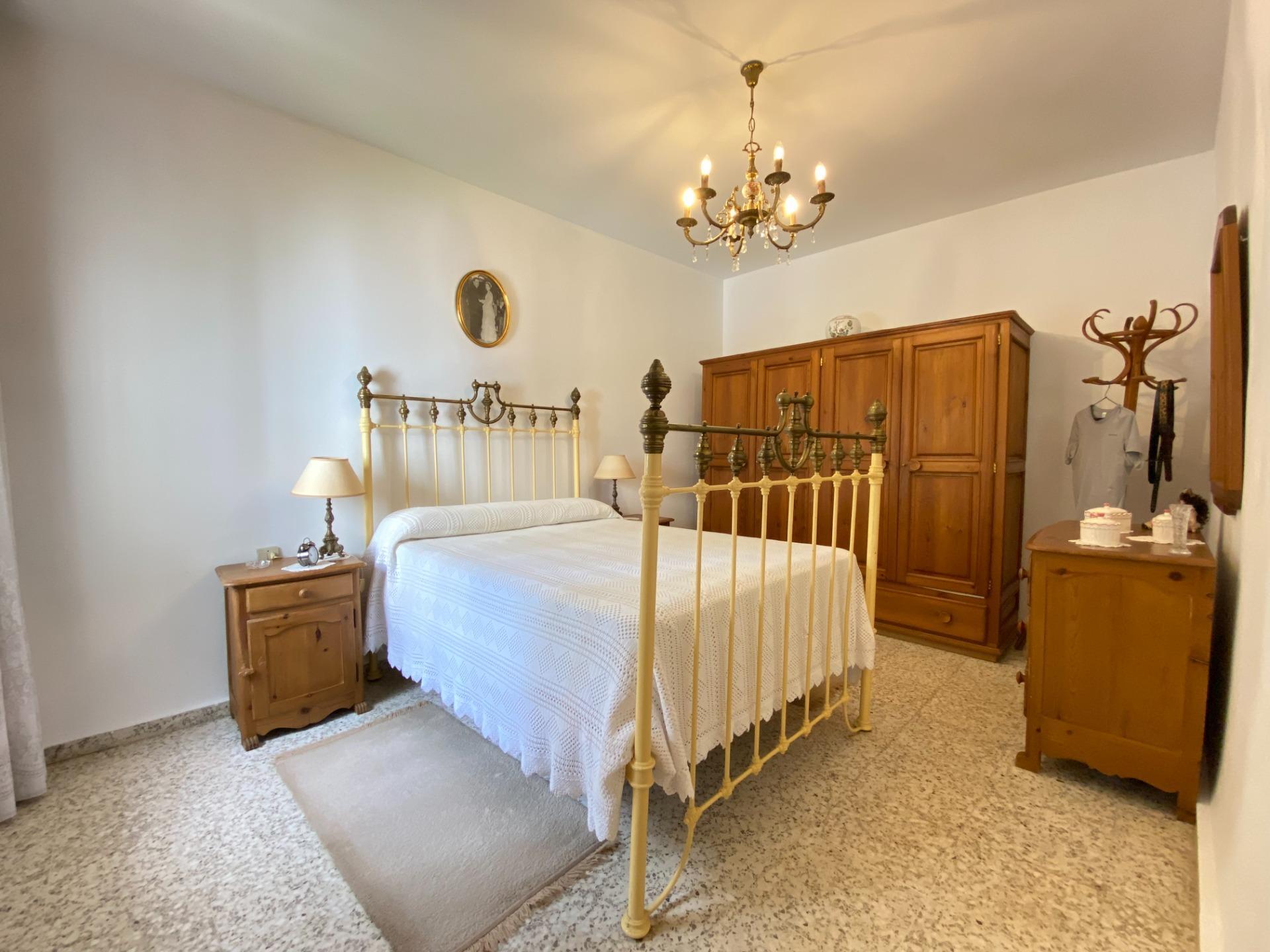 Casas o chalets-Venta-Dos Hermanas-2411247-Foto-19