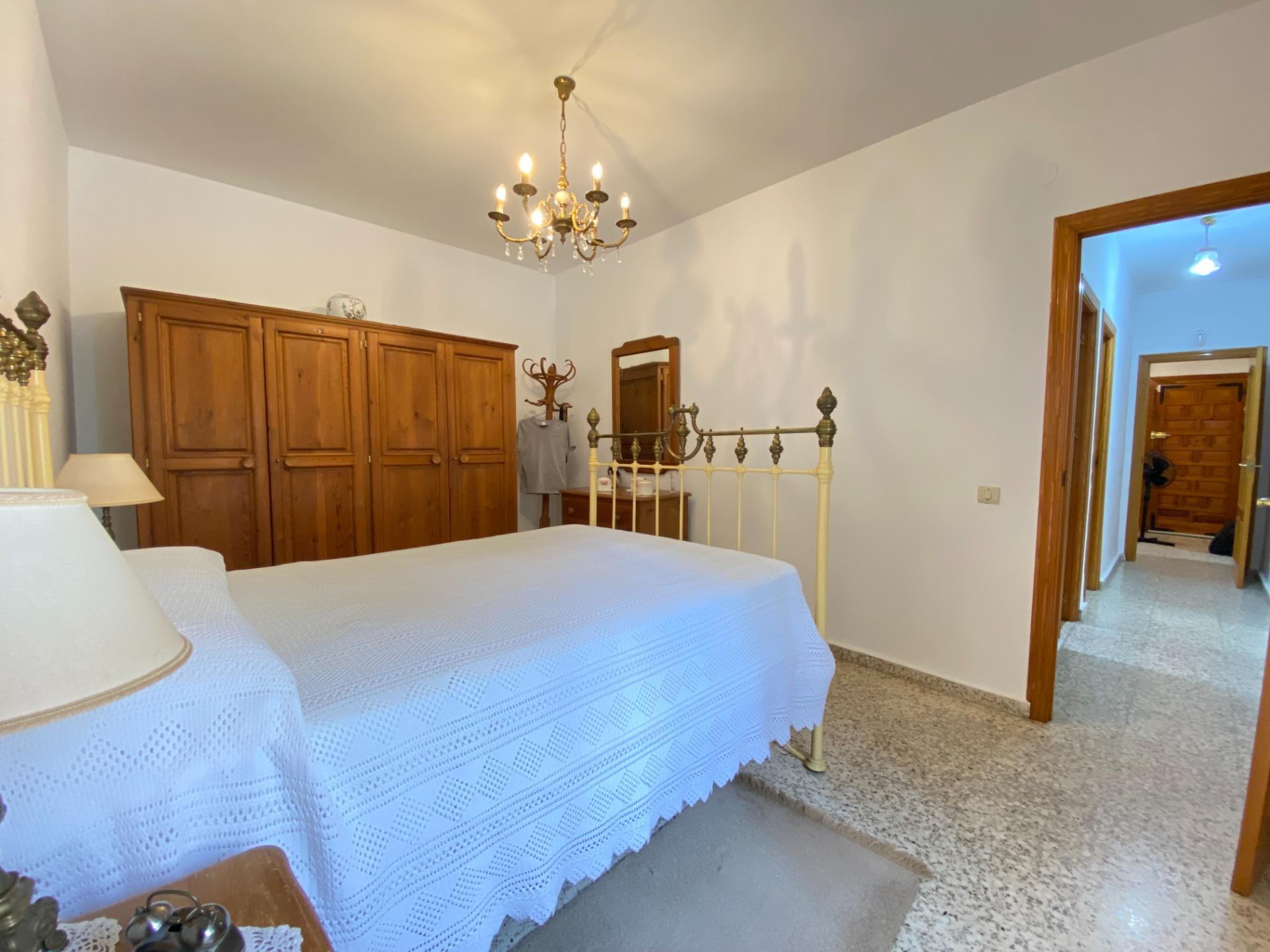 Casas o chalets-Venta-Dos Hermanas-2411247-Foto-20