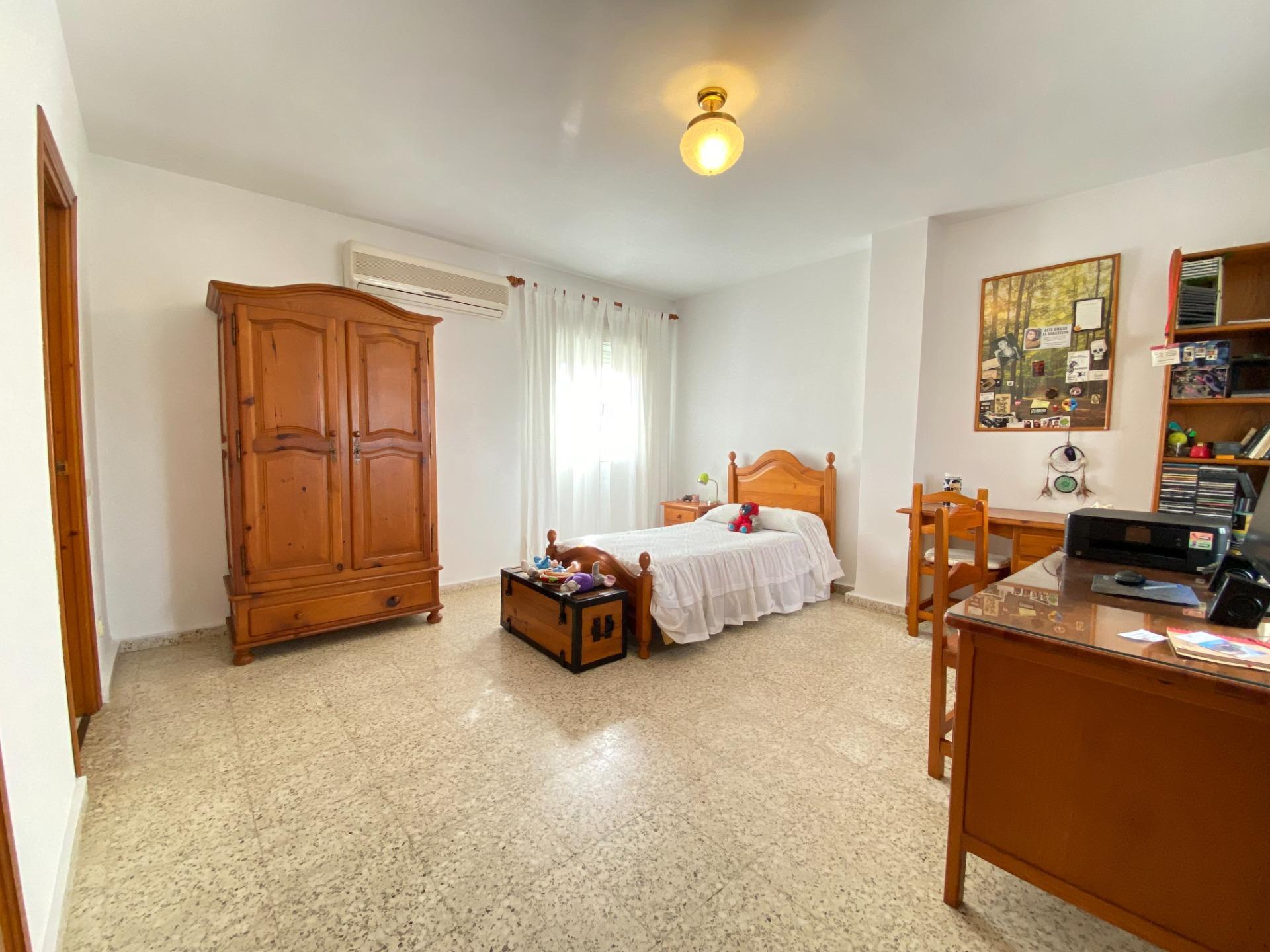 Casas o chalets-Venta-Dos Hermanas-2411247-Foto-22