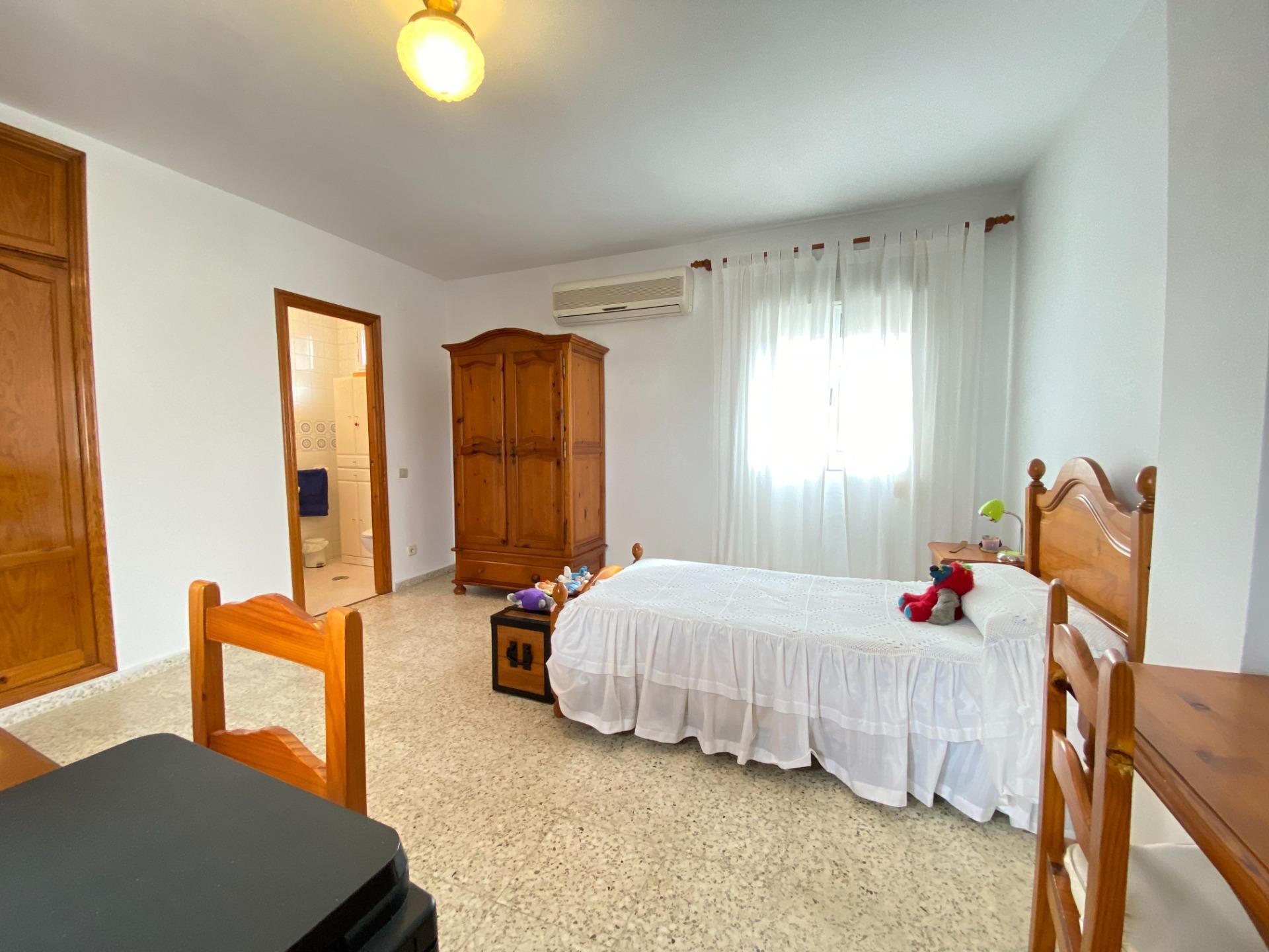 Casas o chalets-Venta-Dos Hermanas-2411247-Foto-23