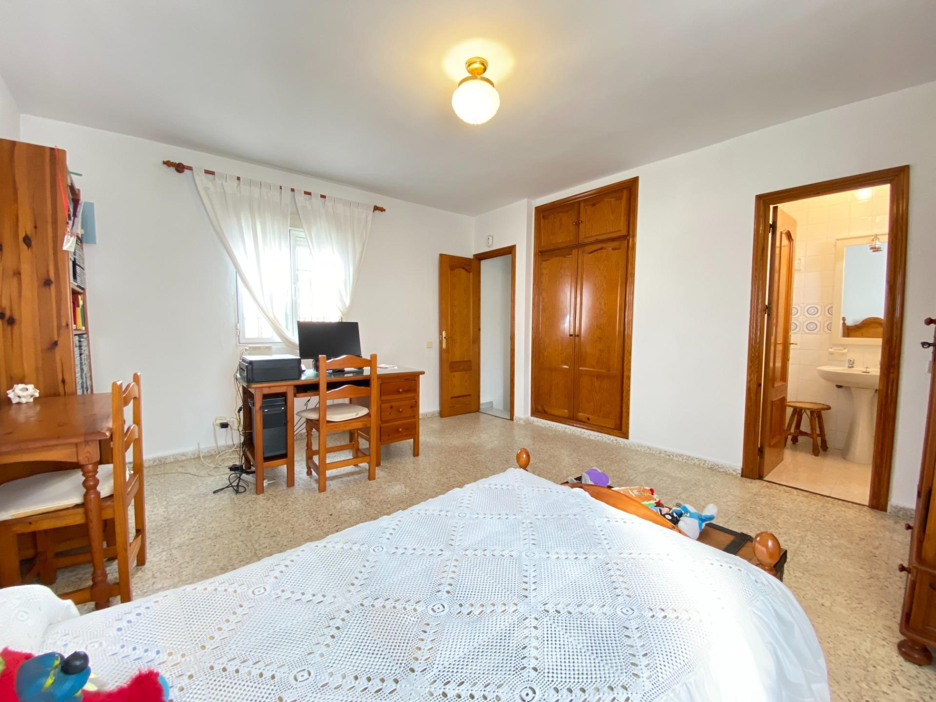 Casas o chalets-Venta-Dos Hermanas-2411247-Foto-24