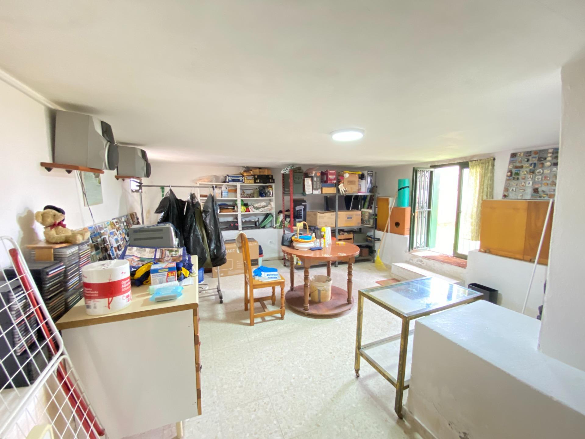Casas o chalets-Venta-Dos Hermanas-2411247-Foto-27