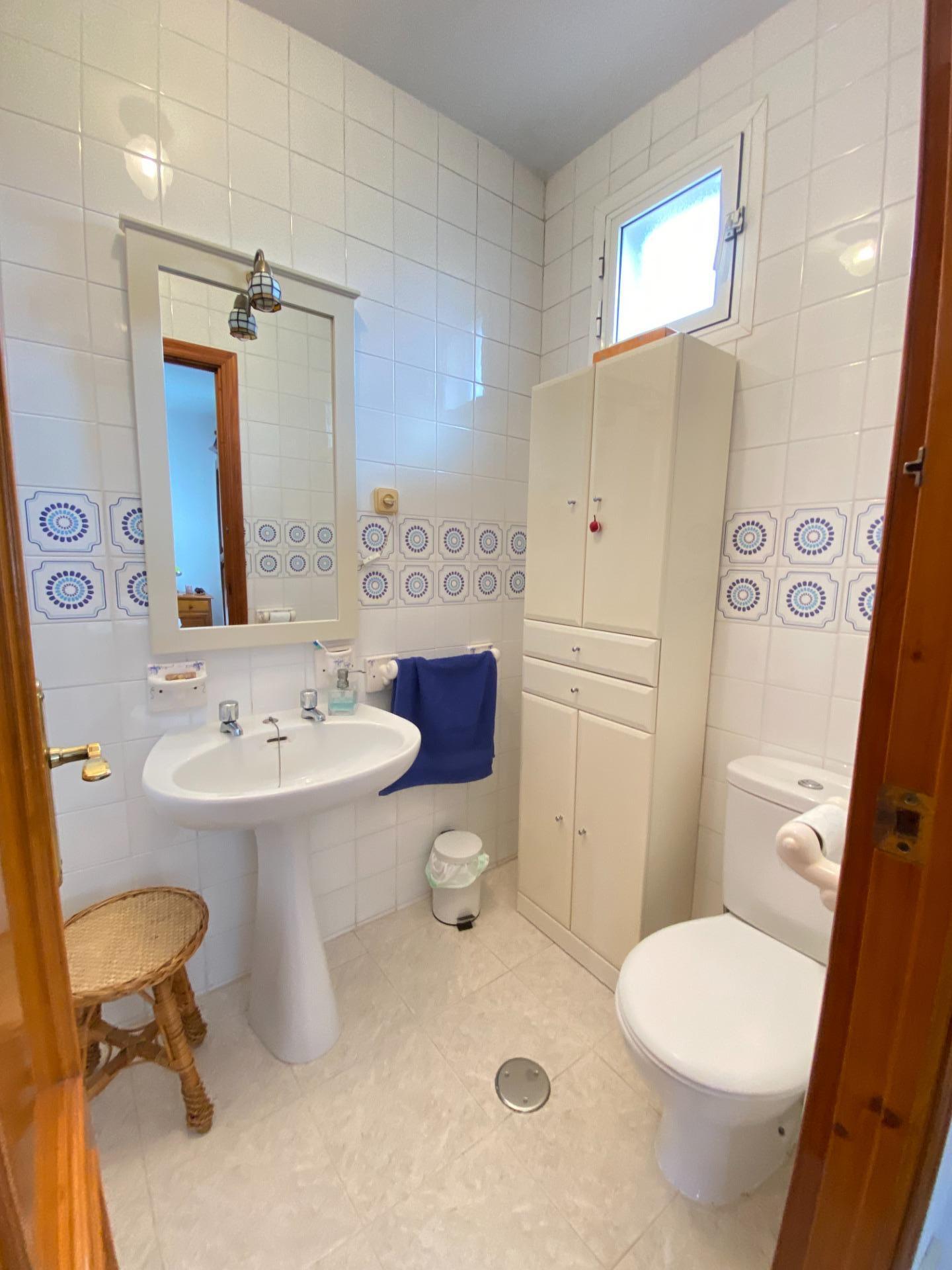 Casas o chalets-Venta-Dos Hermanas-2411247-Foto-26