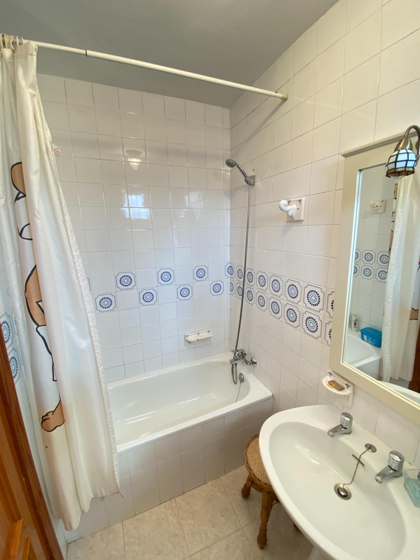 Casas o chalets-Venta-Dos Hermanas-2411247-Foto-25