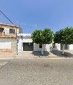 Casas o chalets-Venta-La Algaba-1975514-Foto-10