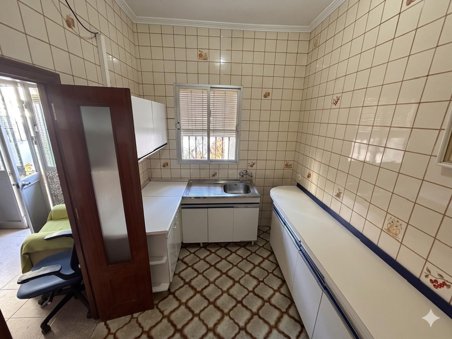 Casas o chalets-Venta-Dos Hermanas-2411253-Foto-6
