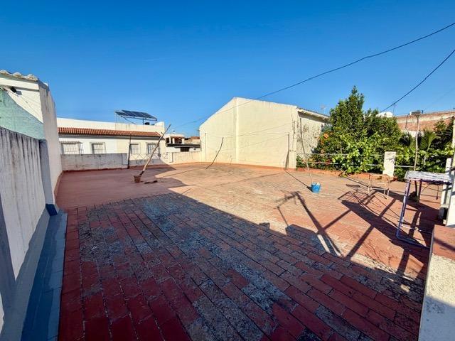Casas o chalets-Venta-Dos Hermanas-2411253-Foto-12