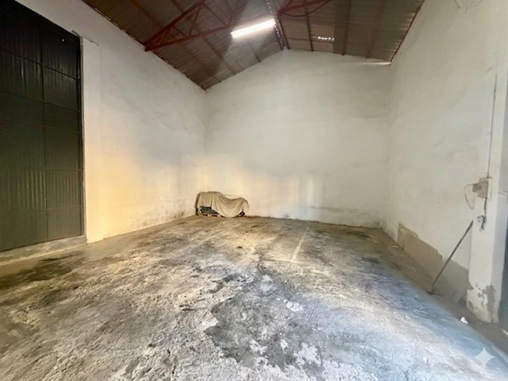 Casas o chalets-Venta-Dos Hermanas-2411253-Foto-10