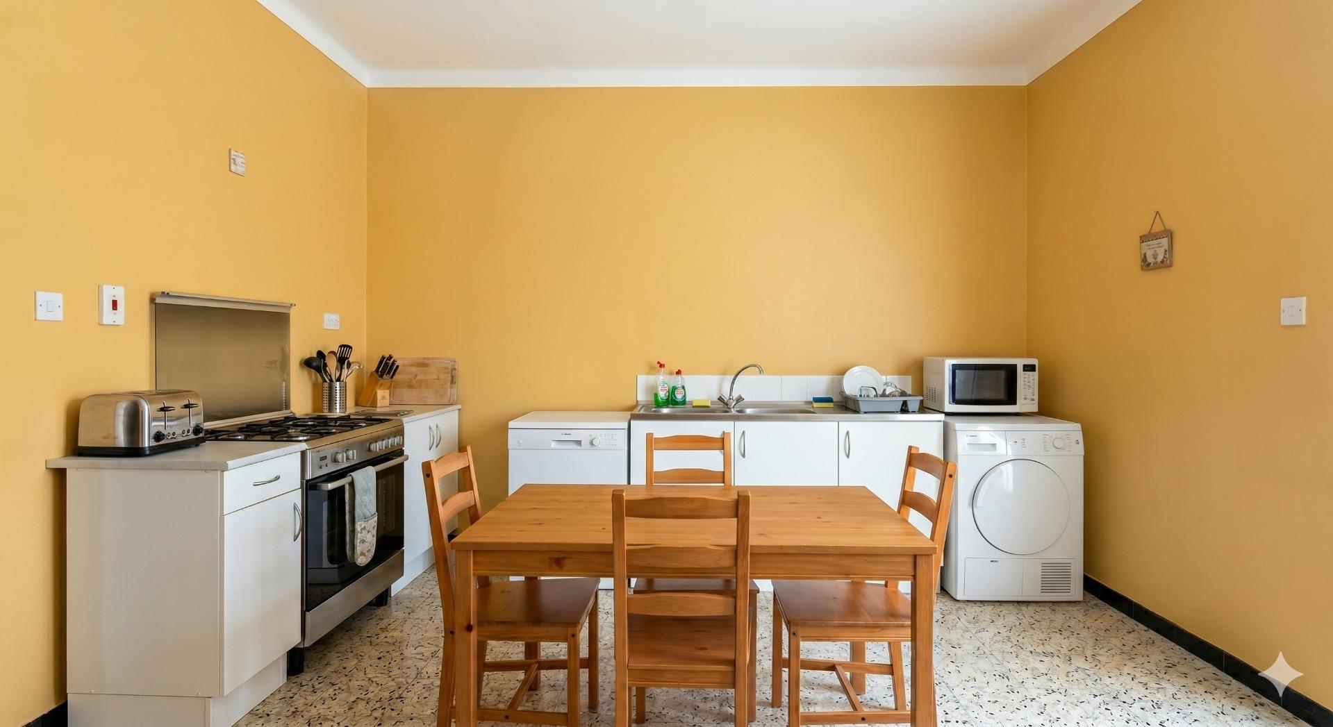 Casas o chalets-Venta-Dos Hermanas-2411253-Foto-9