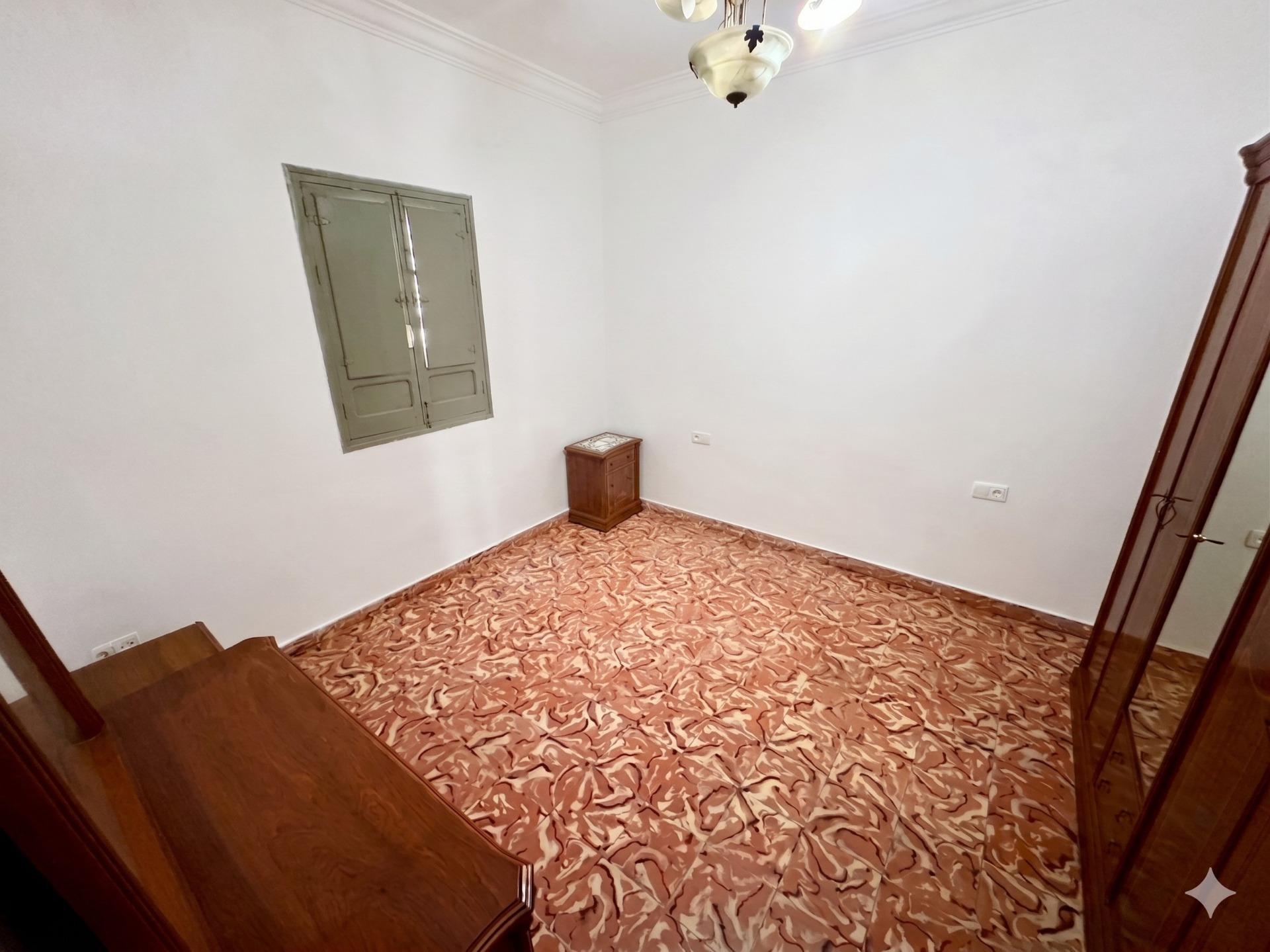 Casas o chalets-Venta-Dos Hermanas-2411253-Foto-5
