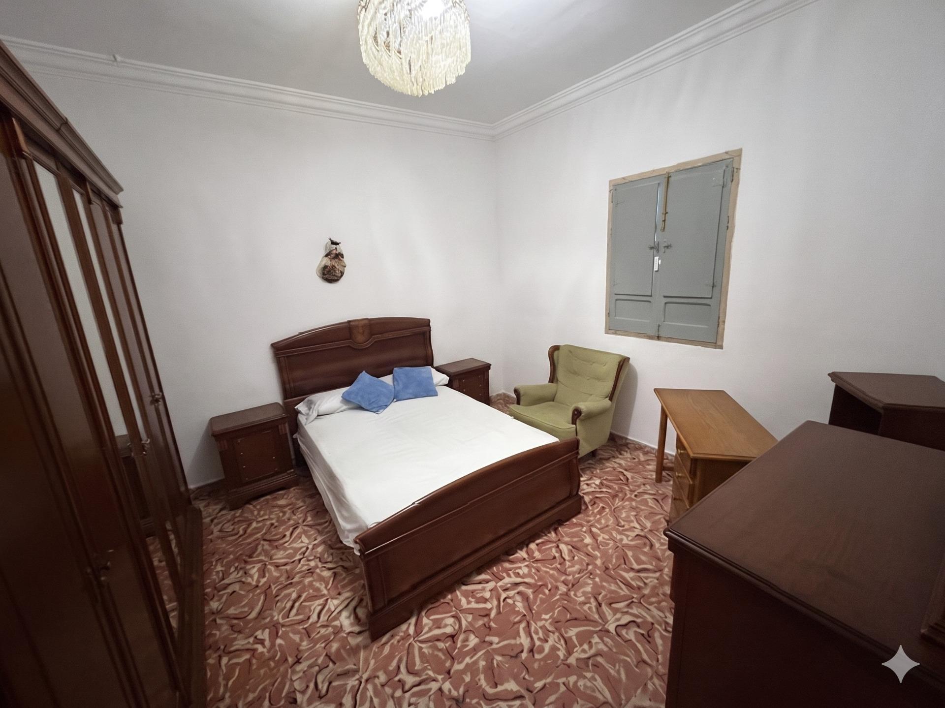 Casas o chalets-Venta-Dos Hermanas-2411253-Foto-4