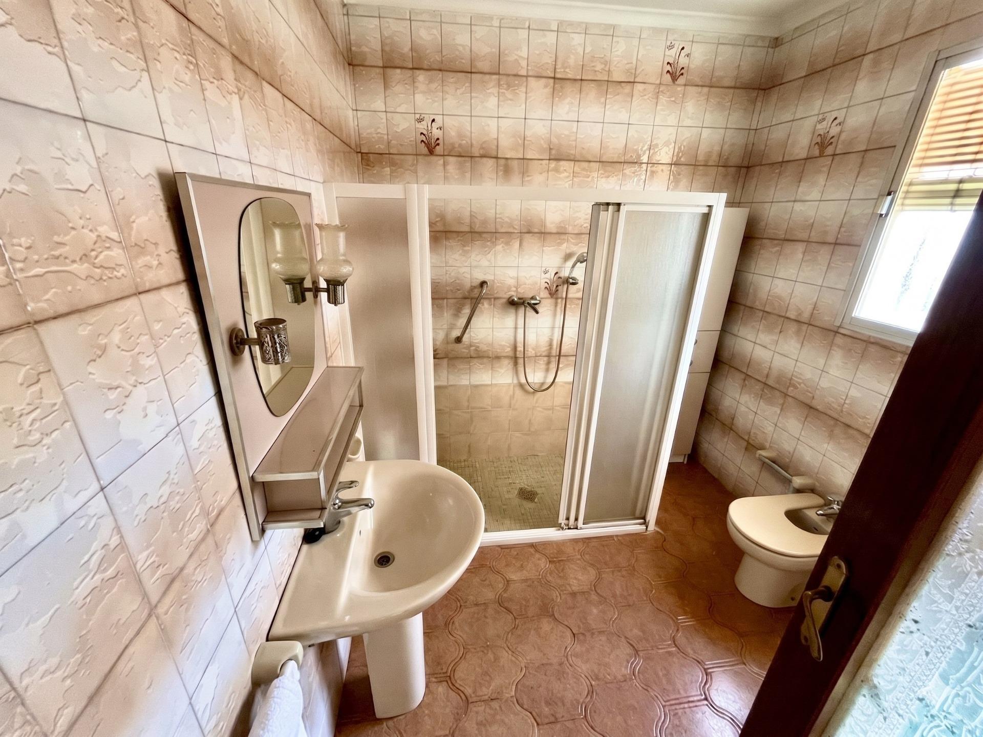 Casas o chalets-Venta-Dos Hermanas-2411253-Foto-8