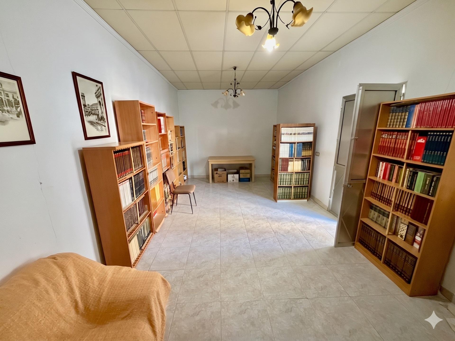 Casas o chalets-Venta-Dos Hermanas-2411253-Foto-7