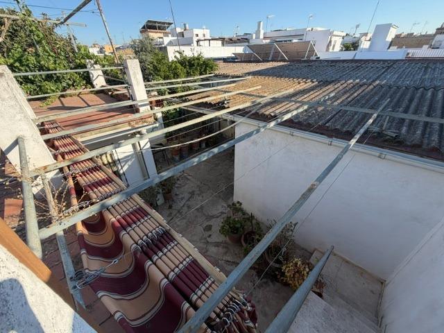 Casas o chalets-Venta-Dos Hermanas-2411253-Foto-13