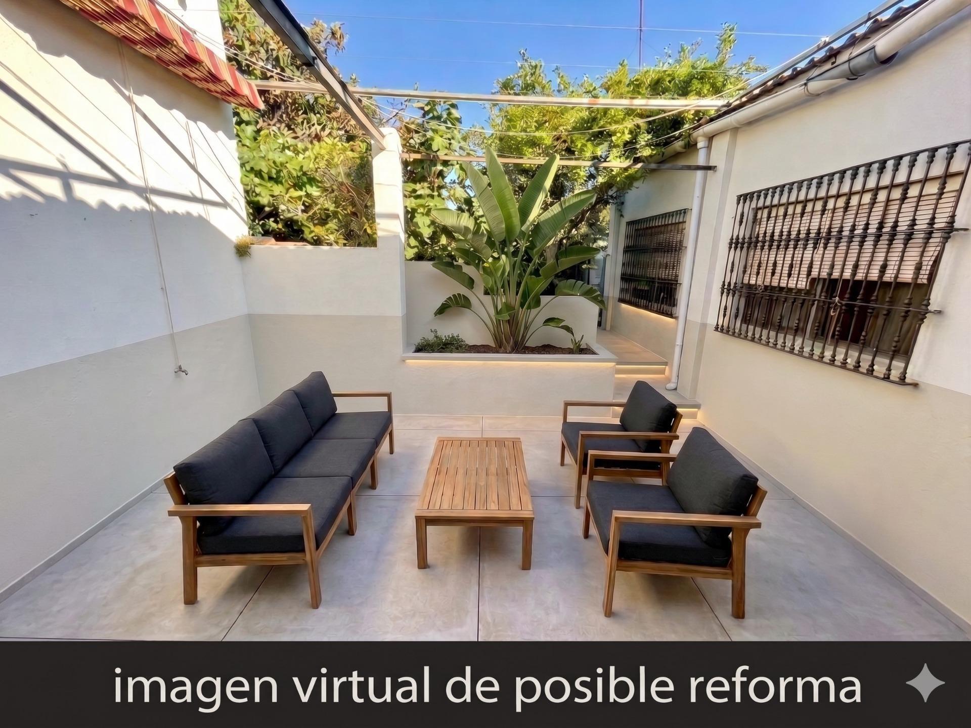 Casas o chalets-Venta-Dos Hermanas-2411253-Foto-17