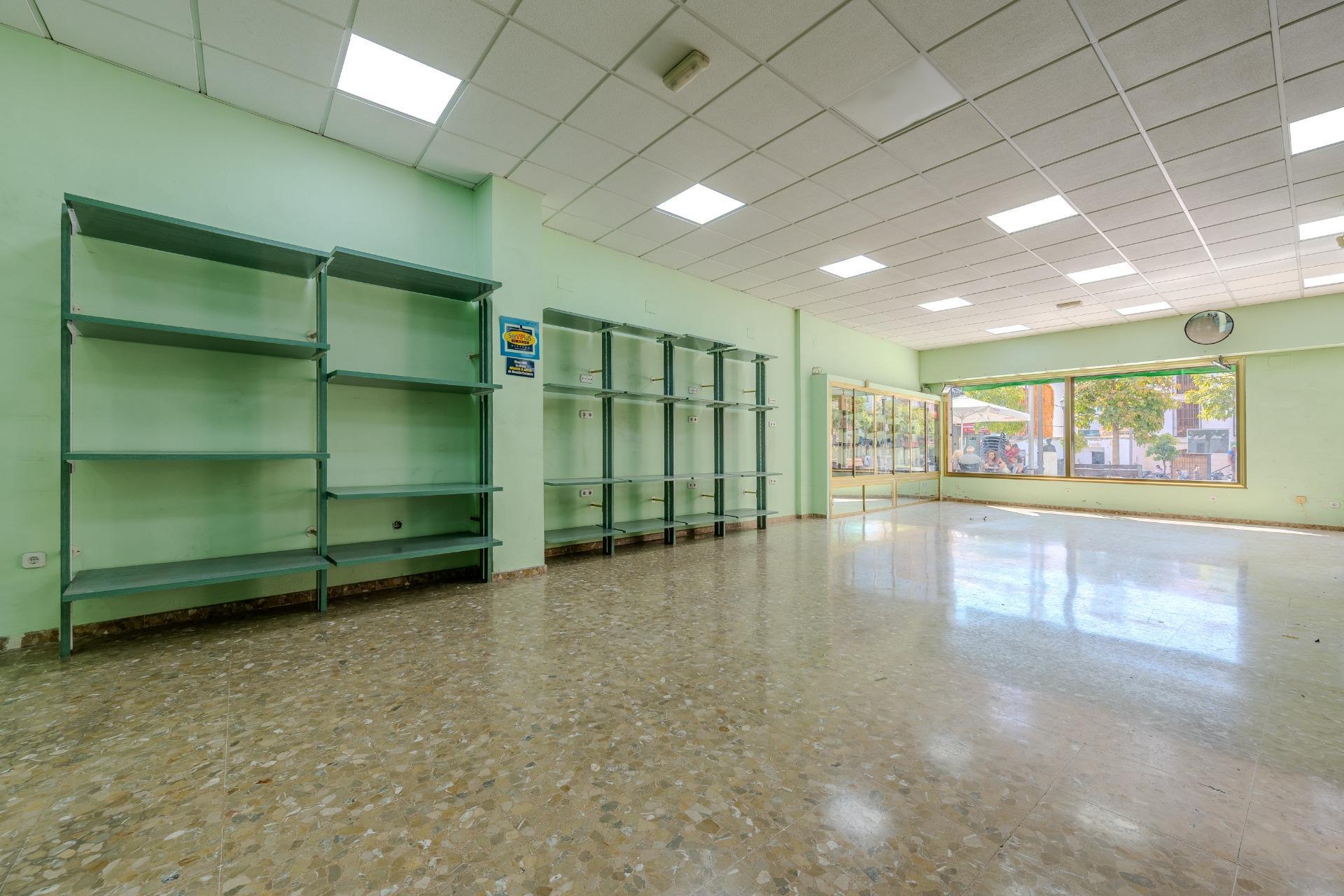 Negocios-Venta-Dos Hermanas-2411256-Foto-6