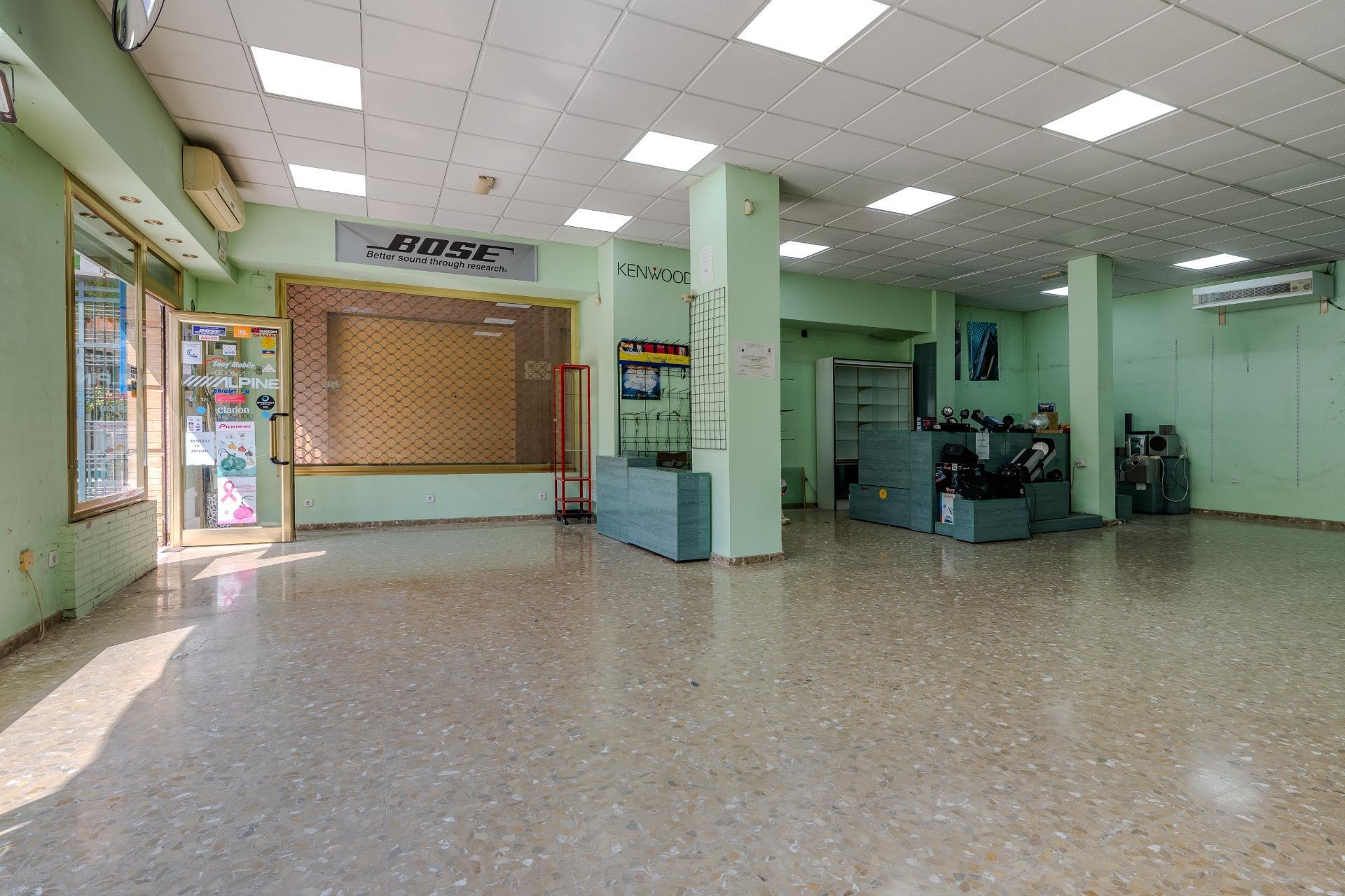 Negocios-Venta-Dos Hermanas-2411256-Foto-7