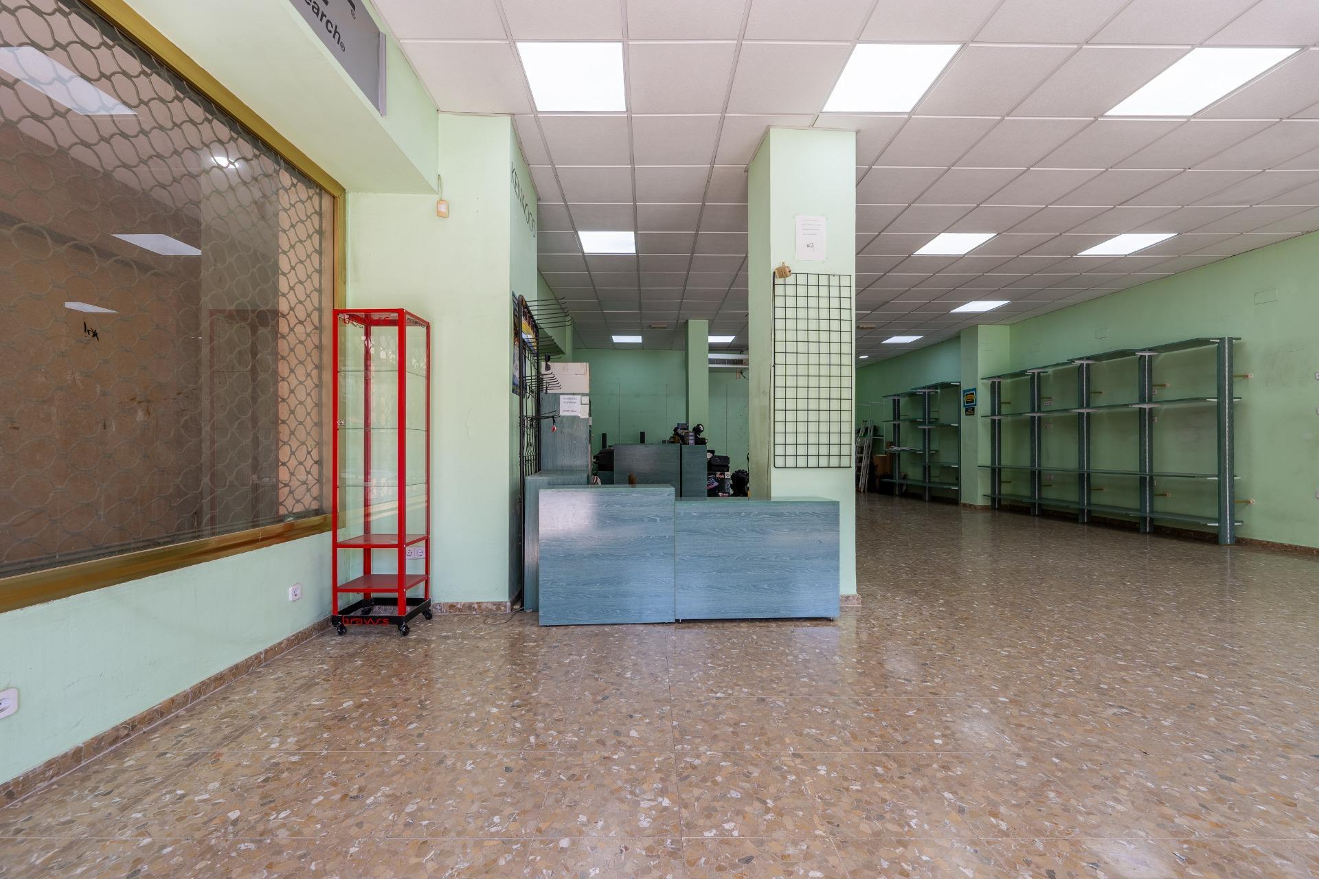 Negocios-Venta-Dos Hermanas-2411256-Foto-8