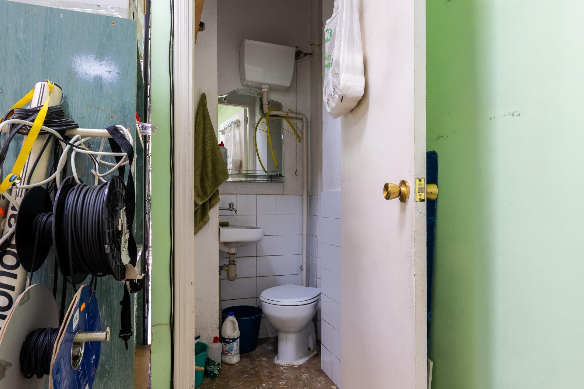 Negocios-Venta-Dos Hermanas-2411256-Foto-10