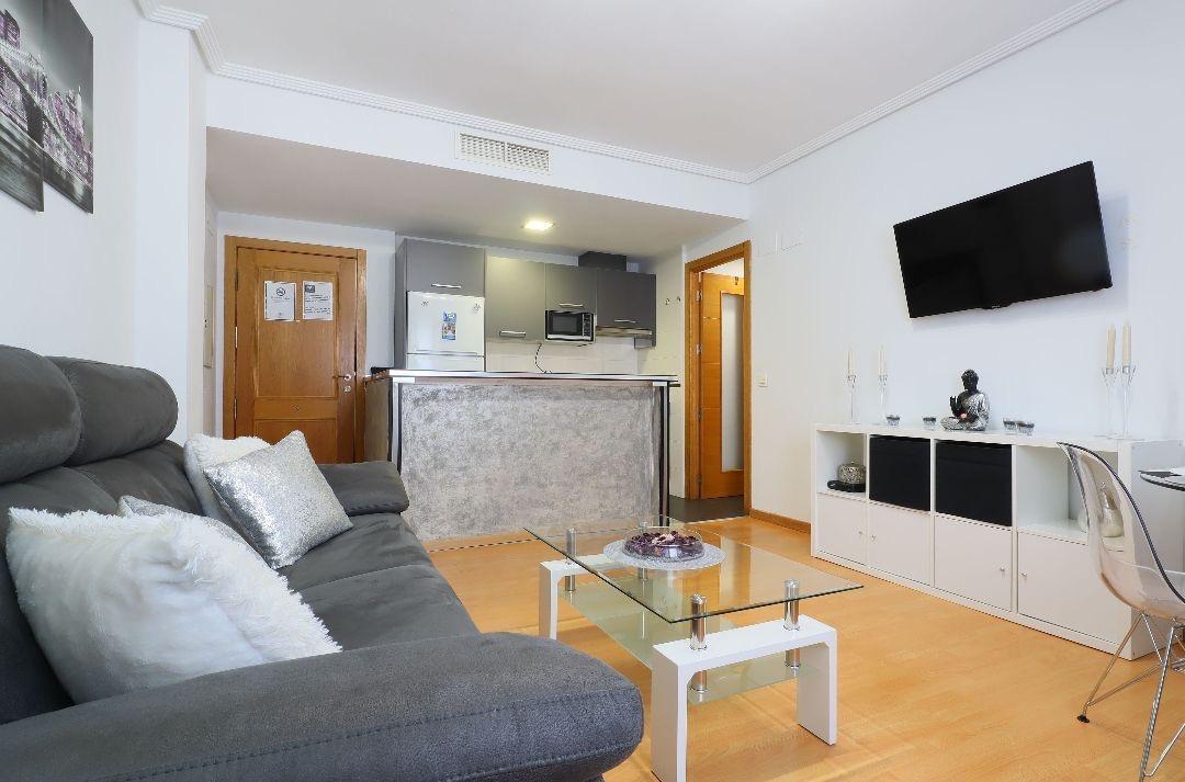 Pisos-Venta-Córdoba-2411259