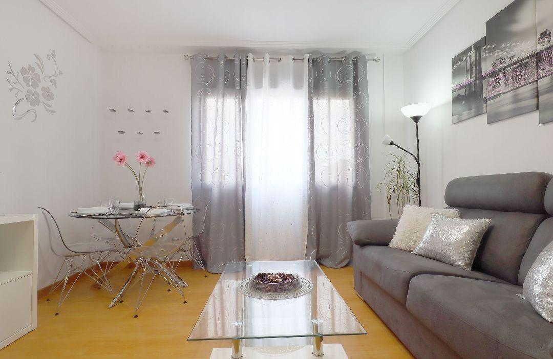 Pisos-Venta-CÃ³rdoba-2411259-Foto-4